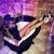 Elit Kartal Escort Miray - Image 1
