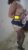 Ceviz Kartal Escort Derin - Image 6