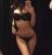 Pendik Kurtköy Escort Bayan Mehtap - Image 1