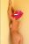 Pendik Sınırsız Escort Melisa - Image 1